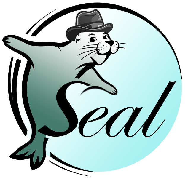 seal.marketing